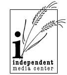 The Urbana-Champaign Independent Media Center