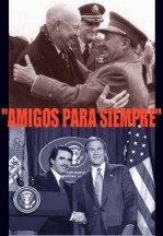 Espaa-USA amigos para siempre.jpg