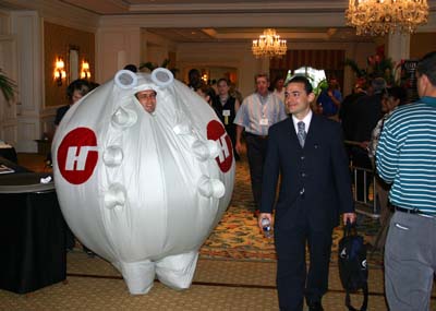 Halliburton2.jpg