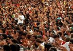 WSF2005.jpg