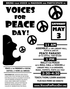 may3-poster2-eng-300px.jpg