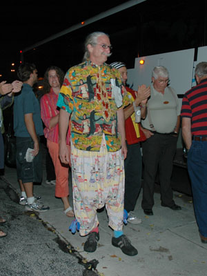 patchadams.jpg