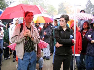 rally7opt.jpg