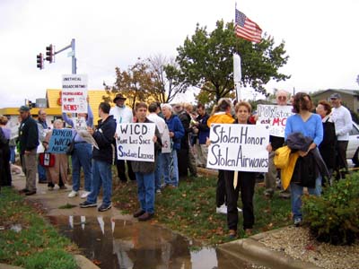 sinclair2.jpg
