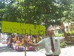 P1010010.jpg