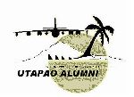 ut-logo.jpeg