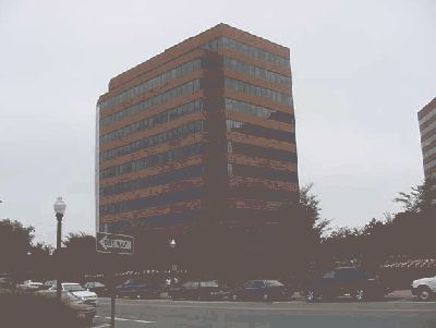BushCheneyHeadq.jpg