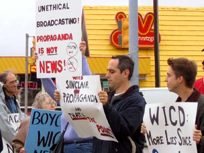 sinclair3.jpg