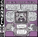 CHXstolenValues.jpg