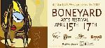 boneyardBillboard.jpg
