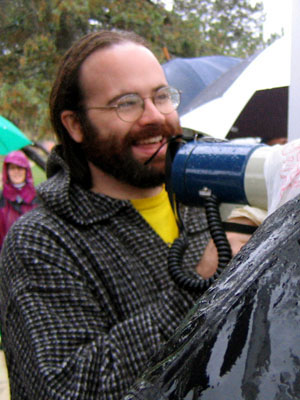 zachopt.jpg