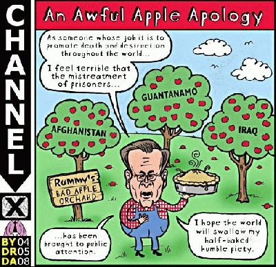 CHXawfulApple.jpg