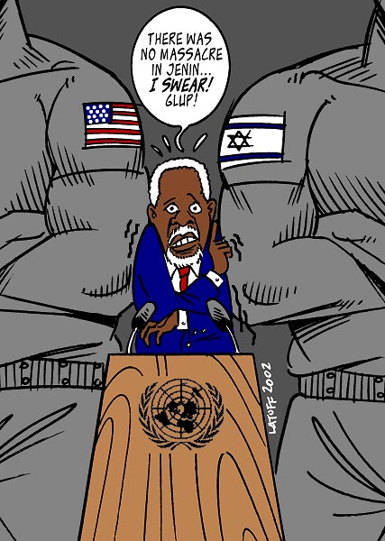 zionazis.jpg