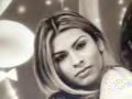 _Gwen Lida Araujo2.jpg