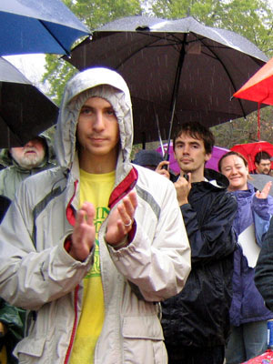 rally9opt.jpg