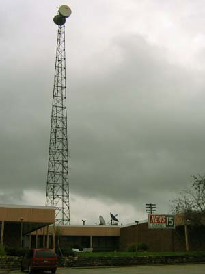 sinclair4.jpg