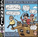 CHXplamename.jpg