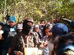 Nueva Maravilla - 3.jpg