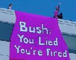 bannerDROP1.jpg
