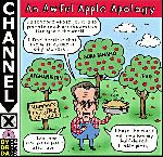 CHXawfulApple.jpg