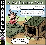 CHXwolfAttheDoor.jpg