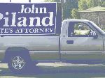 piland.jpg