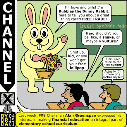 chx041501.gif8dcjdc.gif