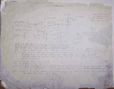 WaynePCircuit_diagram-600_pixels.jpg