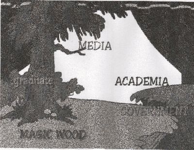 magwood.jpg