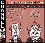 CHXtweedledeebates.jpg
