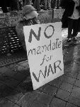 mandateJ20.jpeg