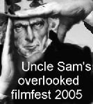unclesamasebertbw.jpg