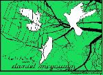 green.jpg