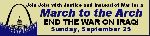 marchbanner.jpg