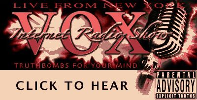 vox_radio.jpg