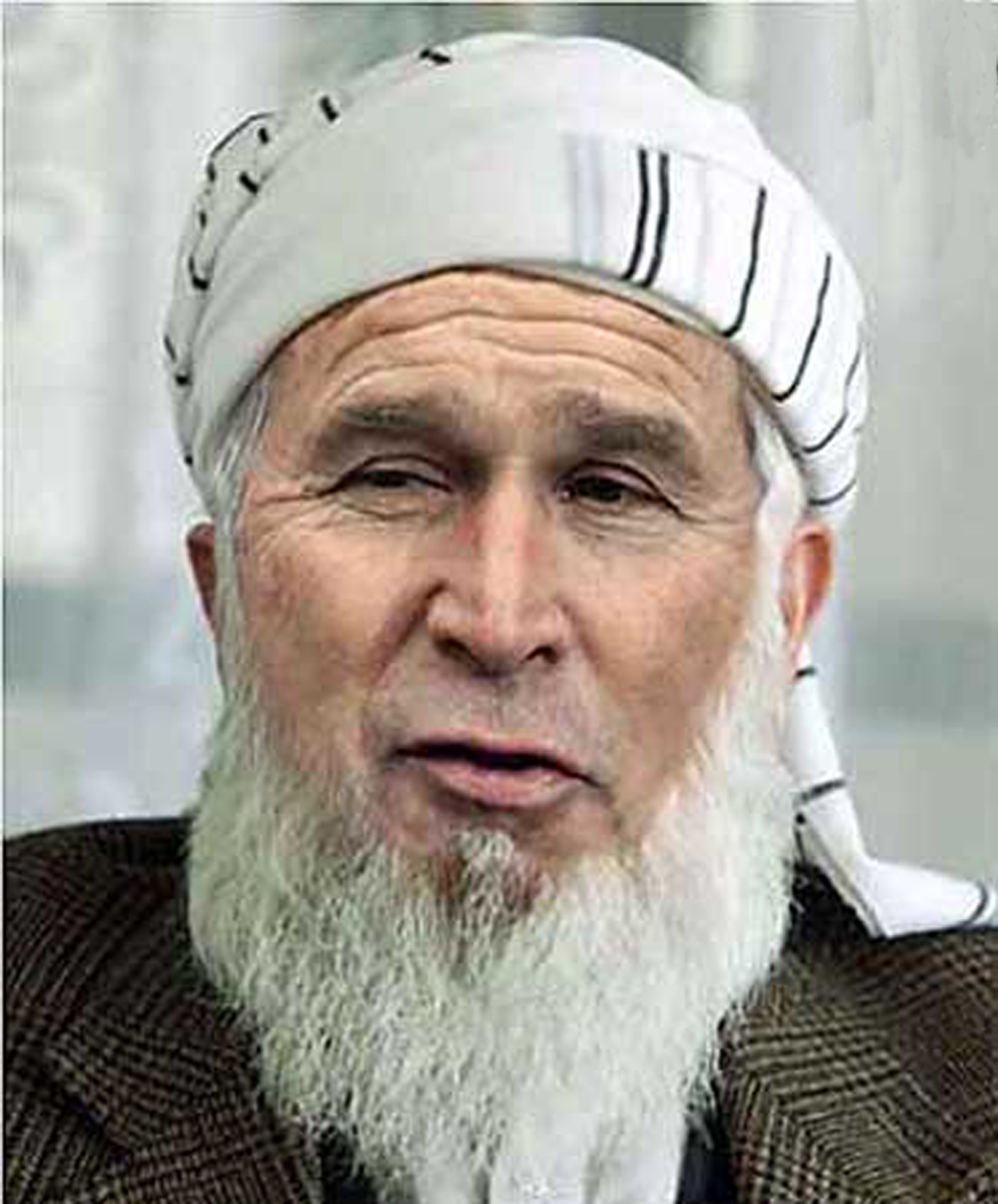 bushladenfini.jpg