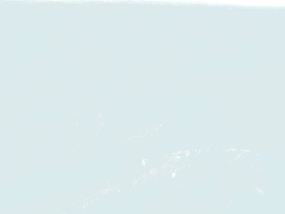 EPSN0021.jpg