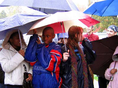 rally12opt.jpg