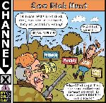 CHXseeDickHunt.jpg