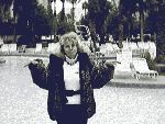 anna3.jpg