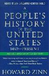 zinn_peoples.jpg