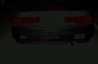 car.jpg