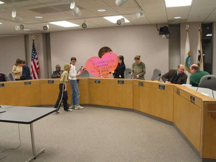 2.3.03 council.jpg