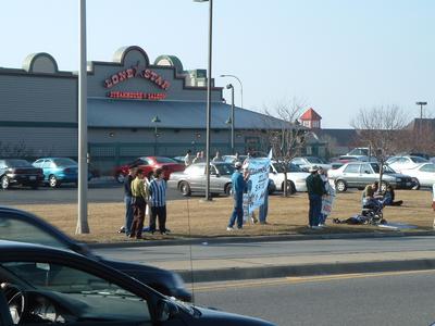qscf0285.jpg
