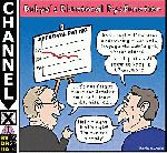 CHXelectoralDysfunction.jpg