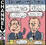 CHXdisputin.jpg