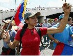 CHAVEZ SUPPORTER.jpg