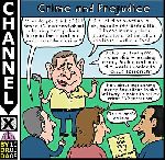 CHXcrimePrejudice.jpg