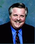 rev_mark_h_creech.jpg