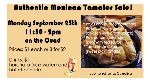 tamales for justice.JPG